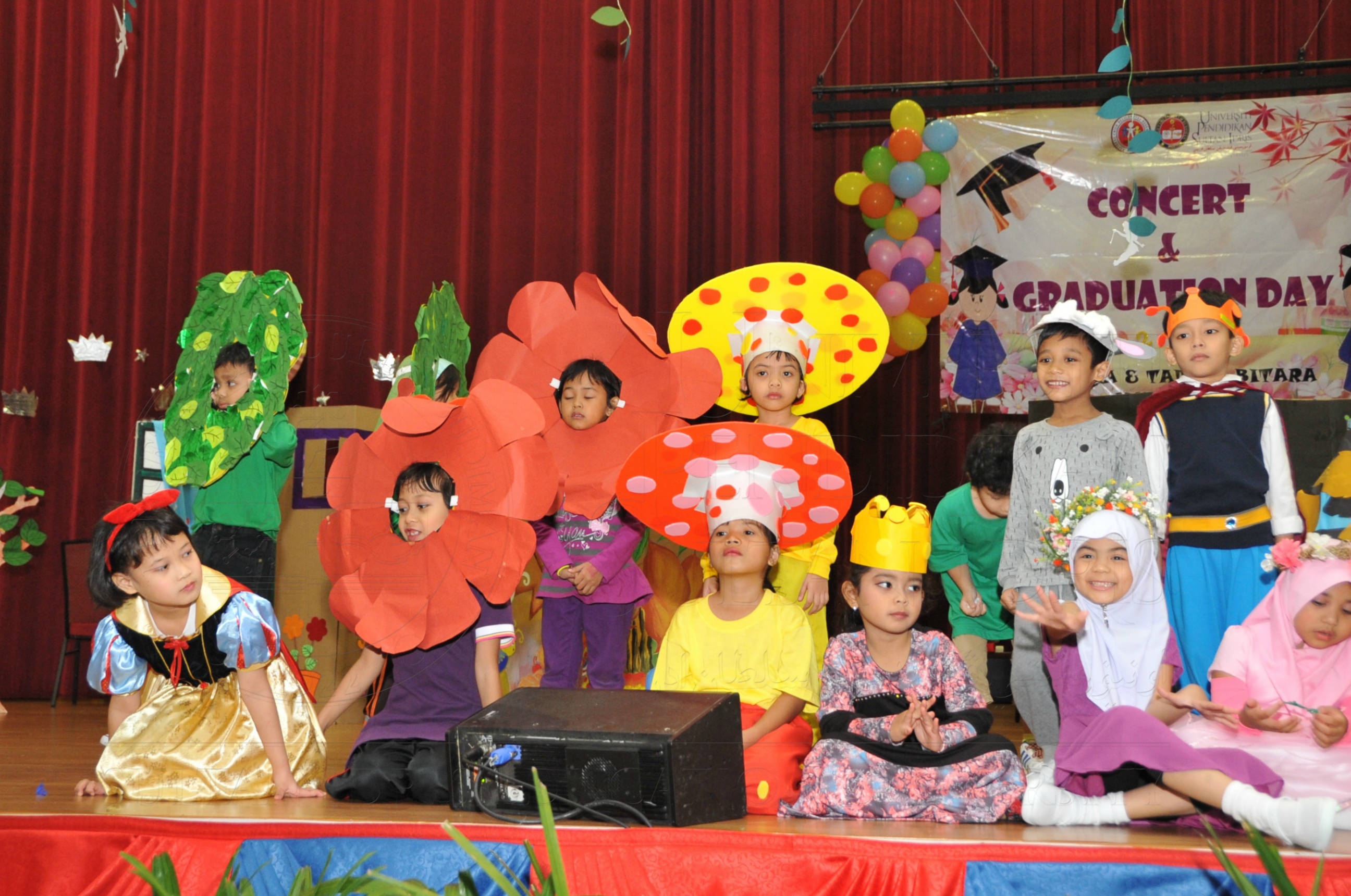 PRO15 163 KONVO HAS 0828